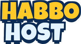 Habbo